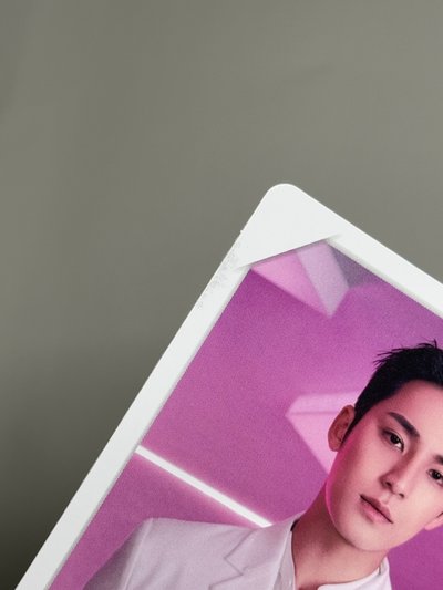 airbnb 大卡 一套