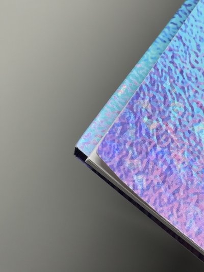 airbnb 大卡 一套