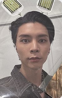 愛寶樂園 髮箍卡 周邊卡 