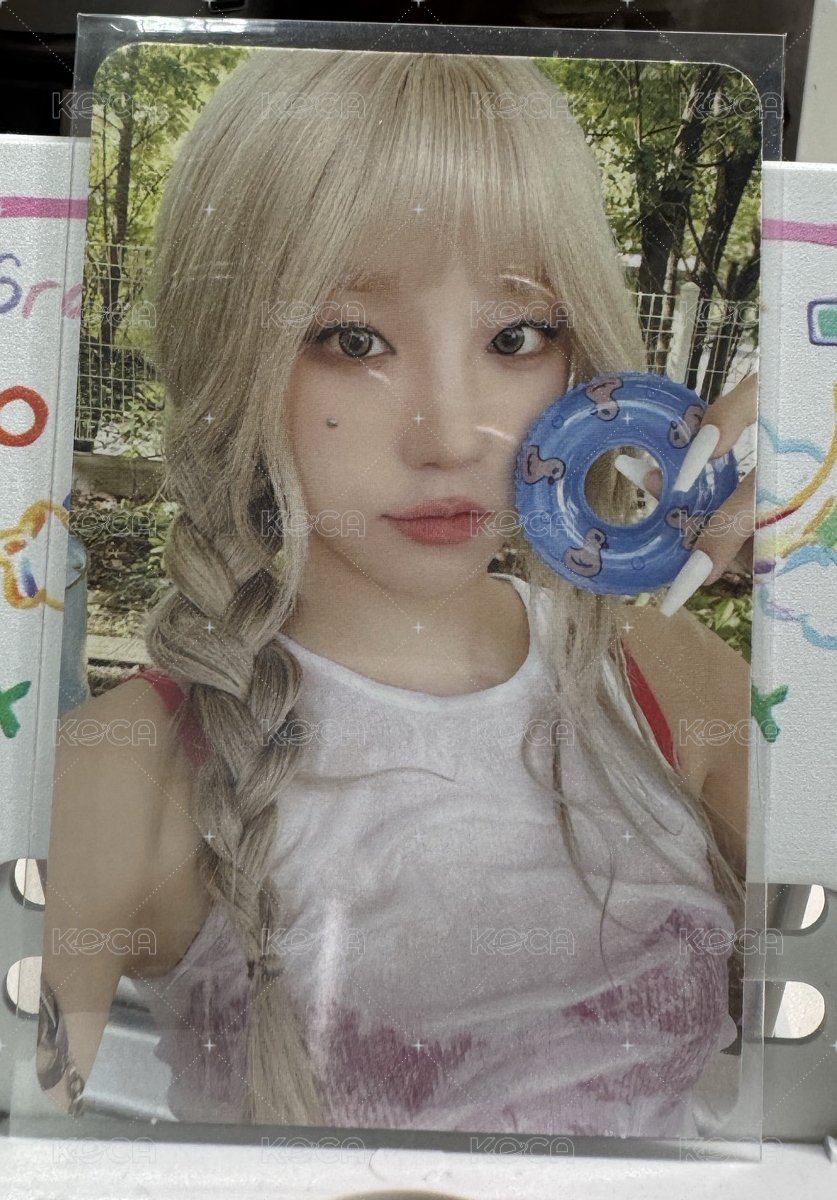 迷七  ms2.0