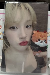 拿娃卡（需🟢或🟡多帶區多帶1張）