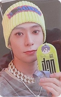 愛寶樂園 卡套小卡 周邊卡 