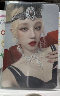 迷五yzy1.0（卡背損）