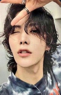 SMCU EXPRESS 紋身貼紙卡 周邊卡 