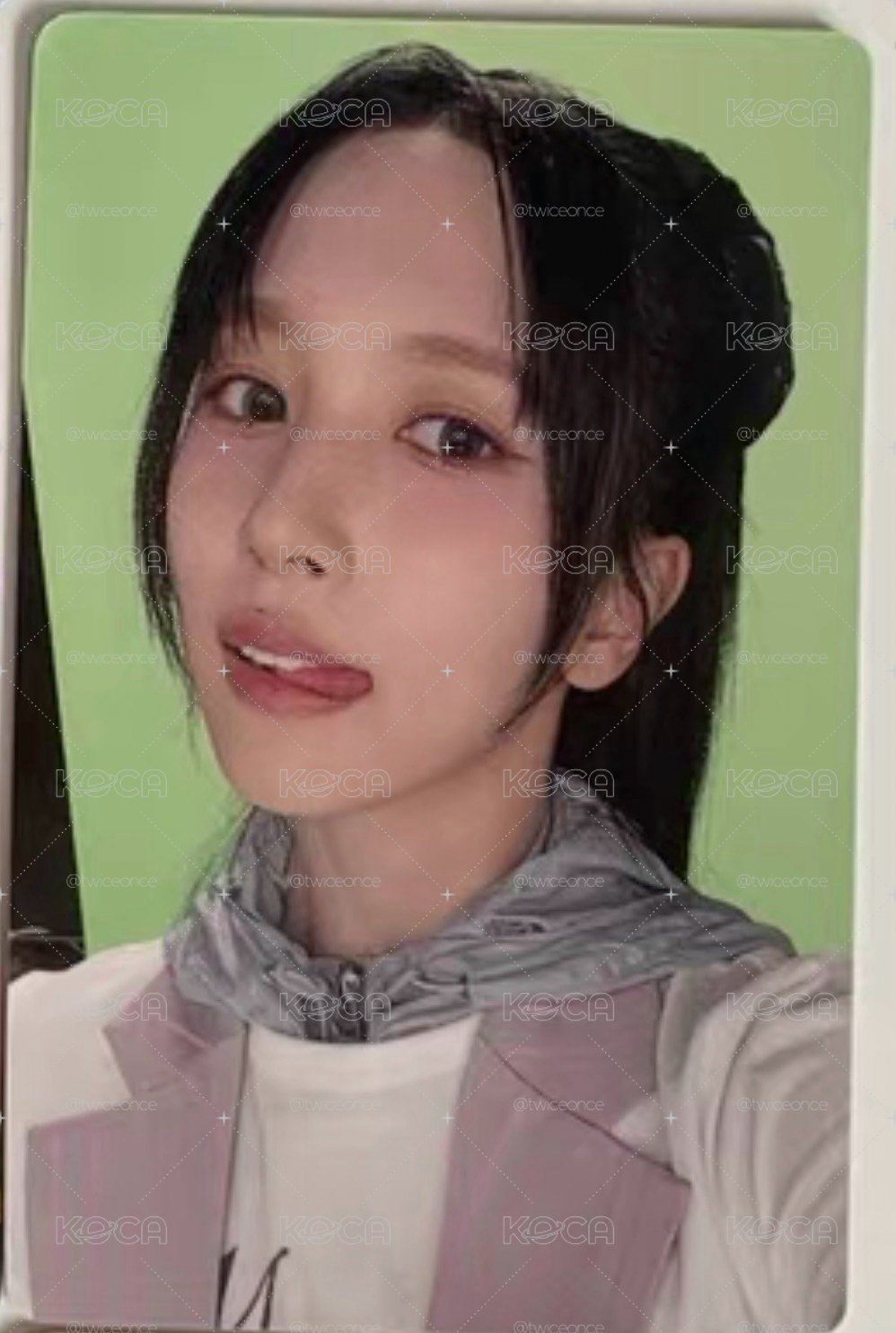 中背南