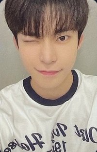 SMCU EXPRESS 紋身貼紙卡 周邊卡 