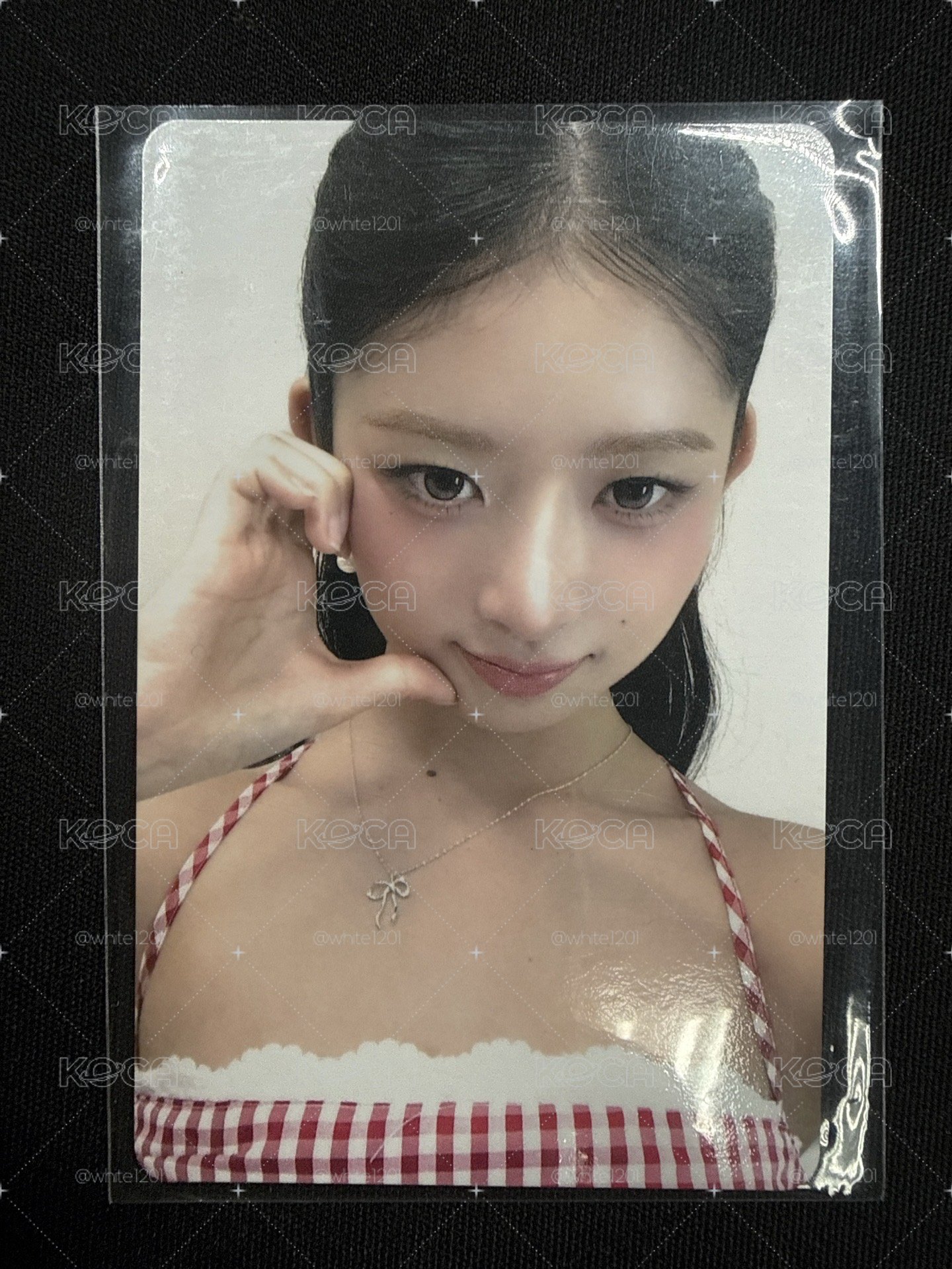 Secret 0923 東京 怜