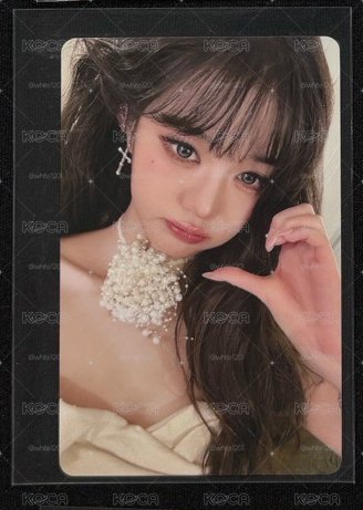 Secret 1012 東京 員