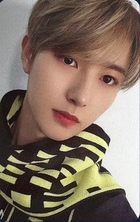 SMTOWN LIVE 2022 徽章卡 周邊卡 