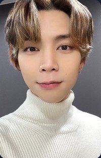 SMCU EXPRESS AR卡 周邊卡 