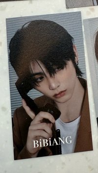 山山接電話（要綁雲）