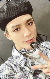 SMTOWN LIVE 2022 AR卡 周邊卡 