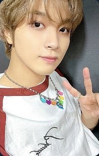 SMTOWN LIVE 2022 AR卡 NCT 127 周邊卡