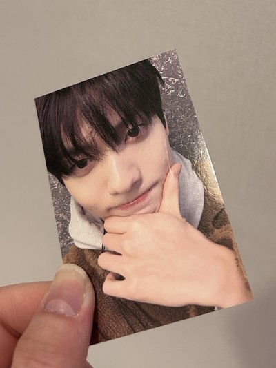 有出廠瑕❗️便宜出Moacon場粽彬