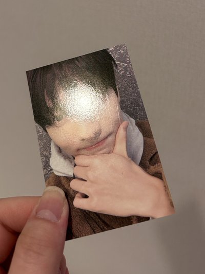 有出廠瑕❗️便宜出Moacon場粽彬