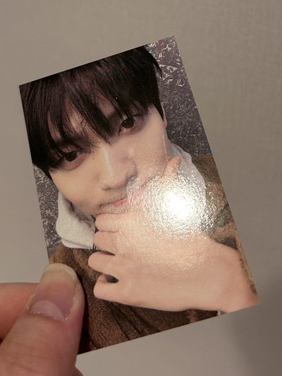 有出廠瑕❗️便宜出Moacon場粽彬