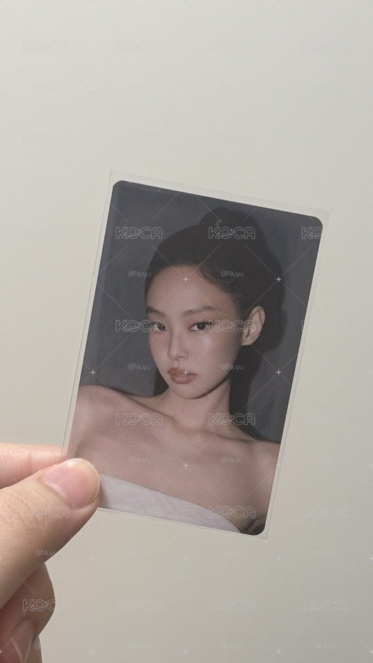 滿額妮