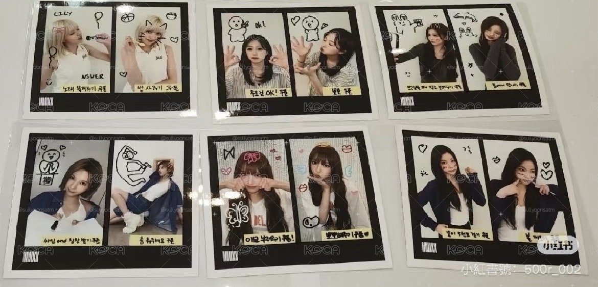 msld薛