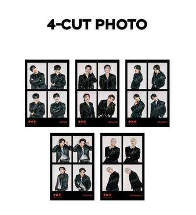 moa con 人生四格