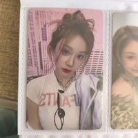 Pharita澀谷卡包卡