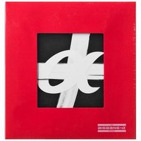 2014 BIGBANG +α in Seoul Live CD 