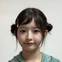 小卡拉雞米