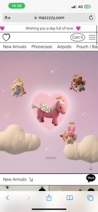 ㅎㄴ