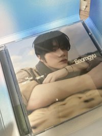 正四圭 solo track空專