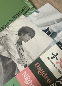 迷五  Farewell ver.空專