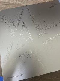 正四 Starlight 空專