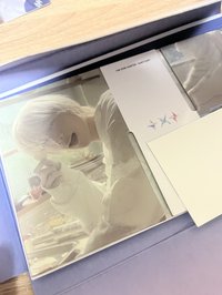 迷七 圭單封空專