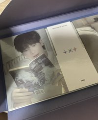 迷七 顯單封空專