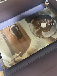 迷七 寧單封空專