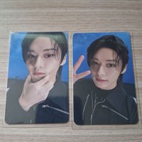 滿額卡set(2張）