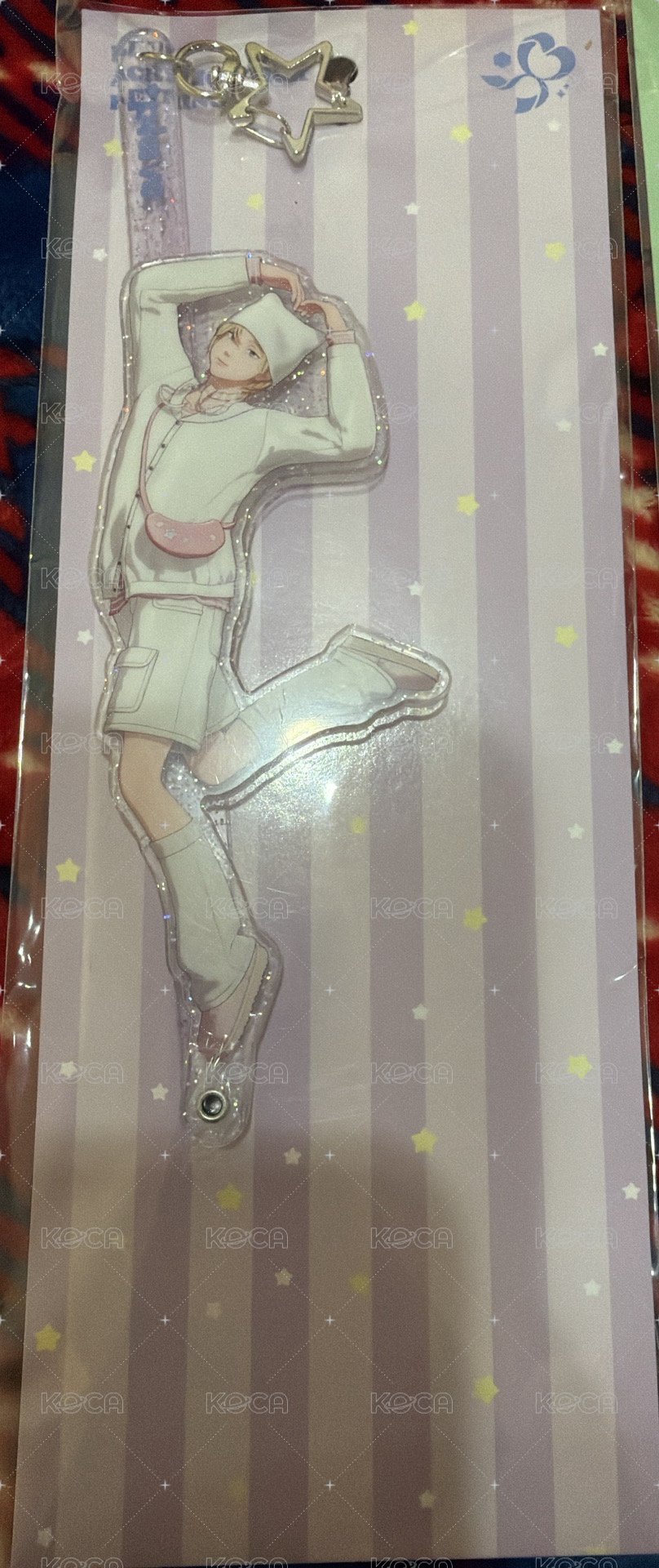諾亞
