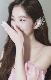 2025年曆 後續 隨機卡 A ver.