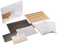 2016年曆 韓版 年曆 