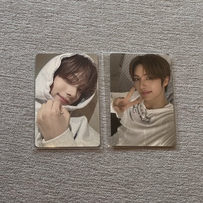 崔英宰 dingo直播卡 c版直播卡