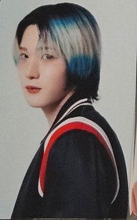 LOVE&P1ECE 塔店 特典卡 