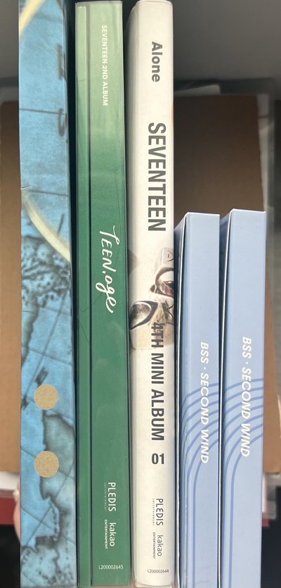 空專（可當綁/單出）