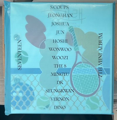 空專（可當綁/單出）