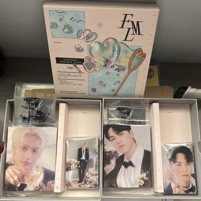 空專（可當綁/單出）