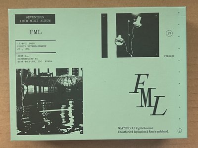 空專（可當綁/單出）