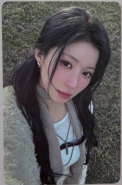 Asa April full 滿額