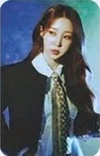 2024玟星生日 隨機卡 