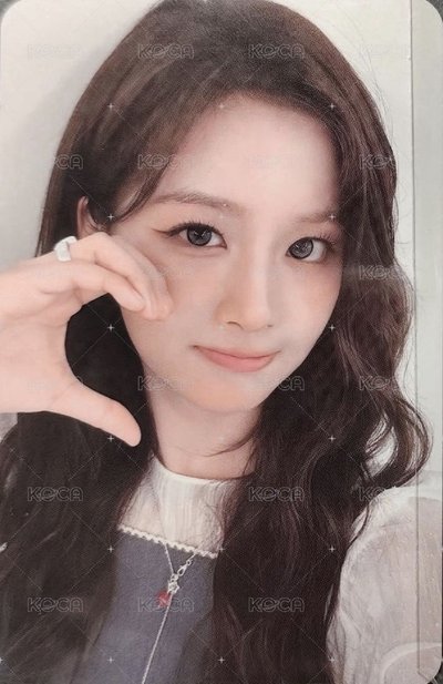 正規一 ms 台北 25.0 合影 簽售卡 +中簽卡