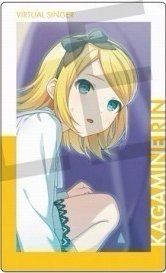 vol.21,22 ePick  22C  隨機卡 紫化花前