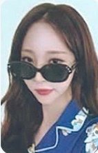 2024玟星生日 隨機卡 