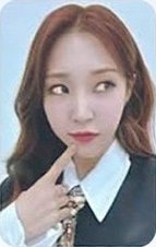 2024玟星生日 隨機卡 