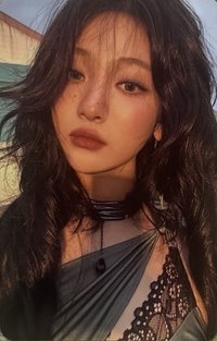 Drama專卡寧